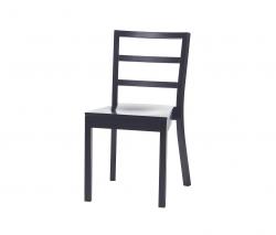 Изображение продукта TON Cortina chair