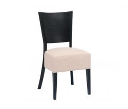 TON Nona chair - 4