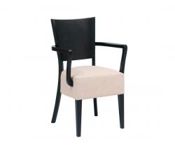 TON Nona chair - 2