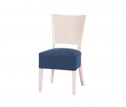 Изображение продукта TON Nona chair