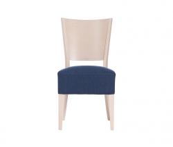 TON Nona chair - 2