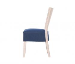 TON Nona chair - 3