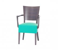 Изображение продукта TON Nona chair