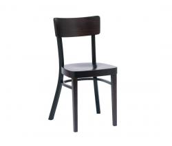 TON Ideal chair - 5