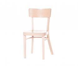 TON Ideal chair - 2