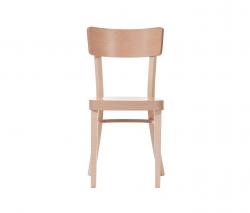 TON Ideal chair - 3