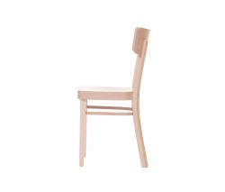 TON Ideal chair - 4