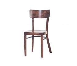 TON Ideal chair - 1