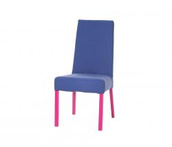 TON Calais chair - 1