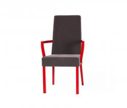 TON Calais chair - 1