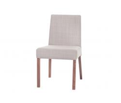 TON Nancy chair - 1