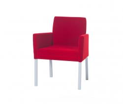 TON Nancy chair - 1