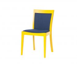 TON Udine chair - 1