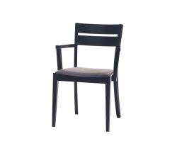 TON Udine chair - 1