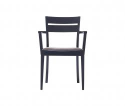 TON Udine chair - 2