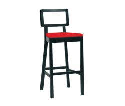 Изображение продукта TON Cordoba барный стул