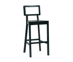 Изображение продукта TON Cordoba барный стул