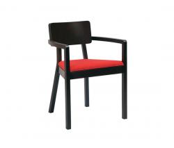 Изображение продукта TON Cordoba chair