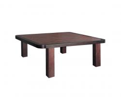 Изображение продукта TON Cordoba журнальный столик