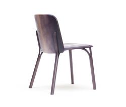 TON Split chair - 9