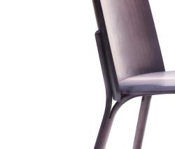 TON Split chair - 11