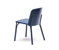 TON Split chair - 16