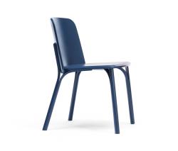 TON Split chair - 17