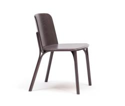 TON Split chair - 19