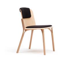 TON Split chair - 1