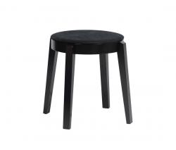 TON Punton stool - 2