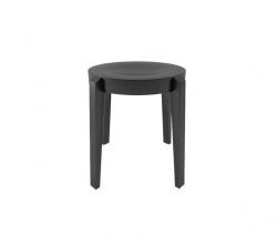 TON Punton stool - 1