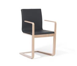TON Mojo chair - 1