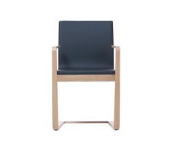 TON Mojo chair - 4