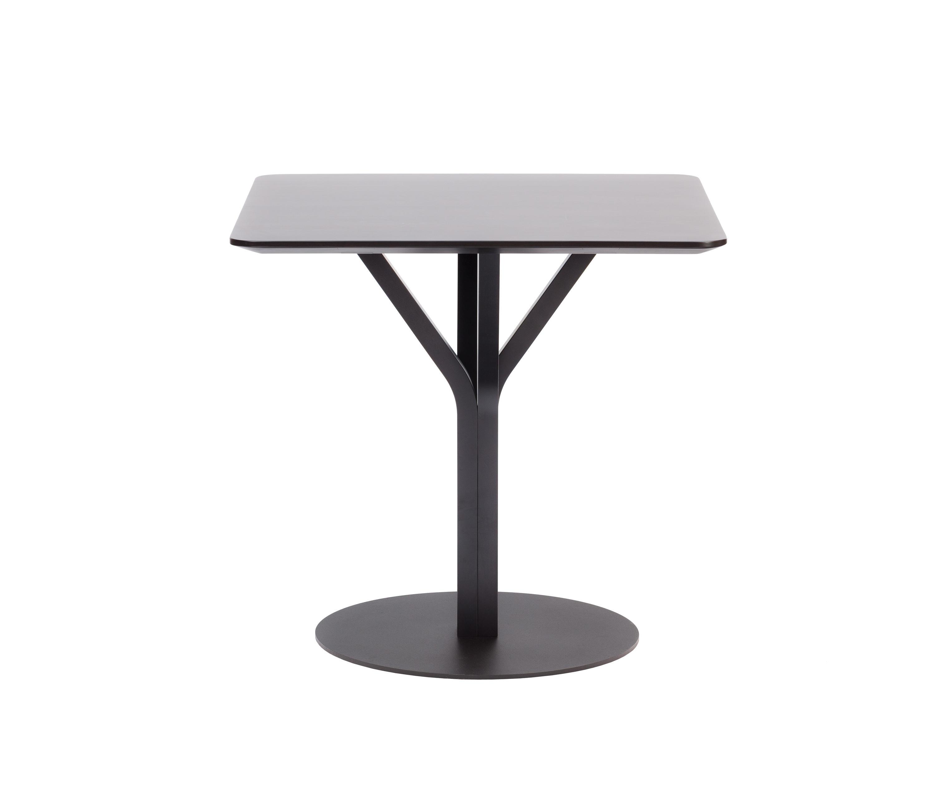 Столик формой с. Складное основание для стола. Стол Blooma Adelaide. Основание для стола тюльпан. Blooming Tables.