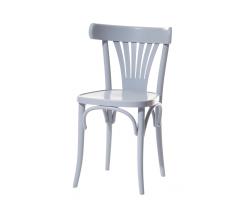 TON 56 chair - 1