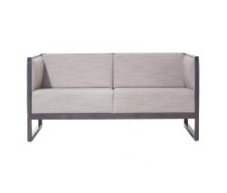 TON Casablanca couch - 2