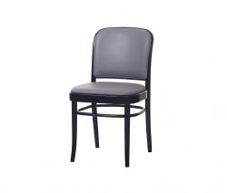 Изображение продукта TON 811 chair с обивкой