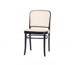 TON 811 chair - 1