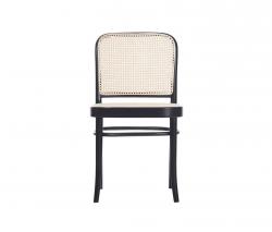 TON 811 chair - 2