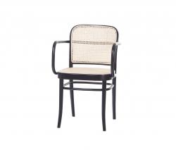 TON 811 chair - 1