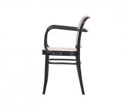 TON 811 chair - 2