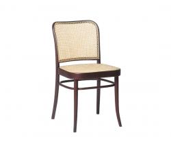 TON 811 chair - 3