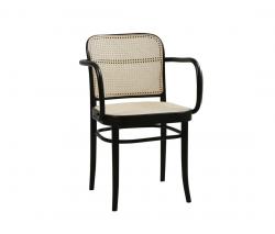 TON 811 chair - 3