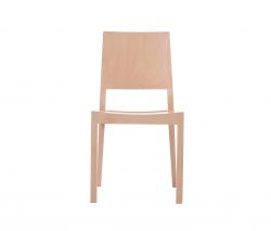 TON Lyon chair - 2