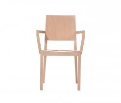 TON Lyon chair - 2