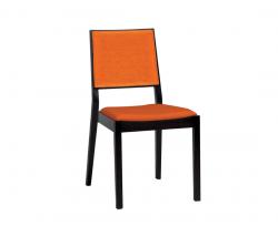 TON Lyon chair - 1