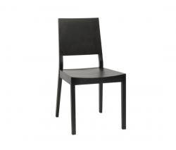 TON Lyon chair - 3