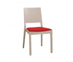 TON Lyon chair - 1