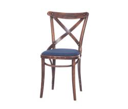 TON 150 chair - 1