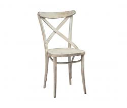 TON 150 chair - 2